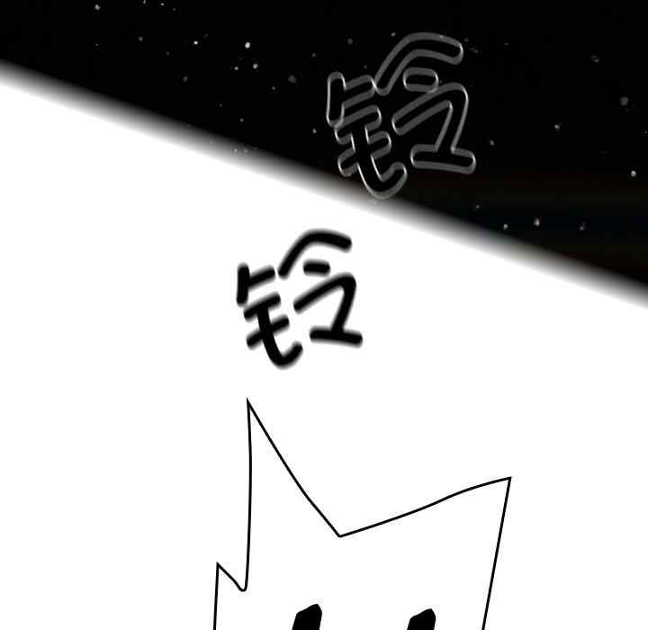 第140张