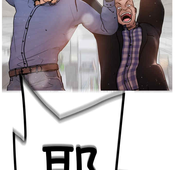 第162张