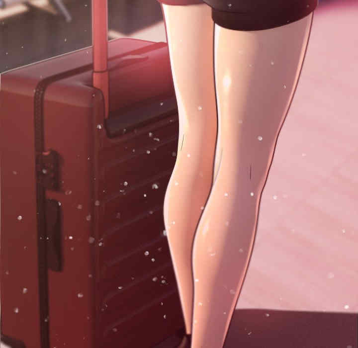 第169张