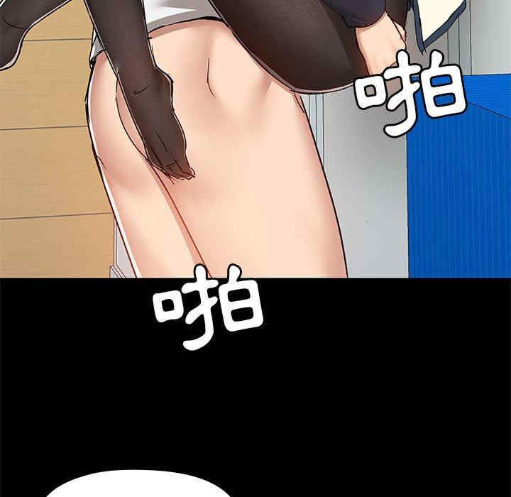 第122张