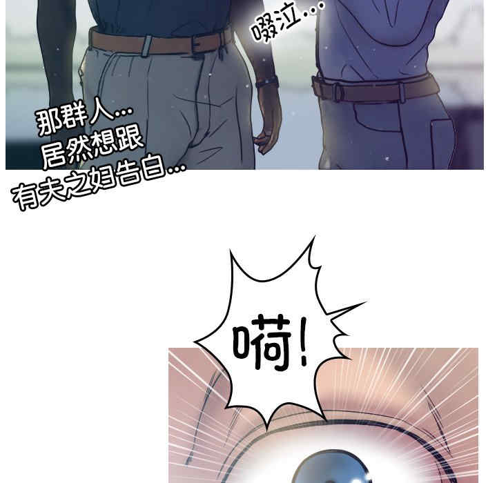 第198张