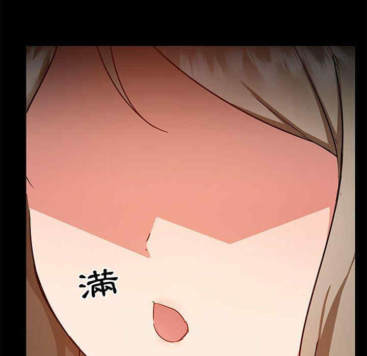 第126张