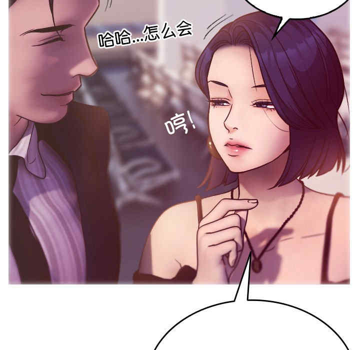 第15张