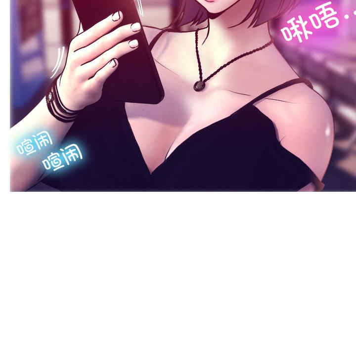 第24张