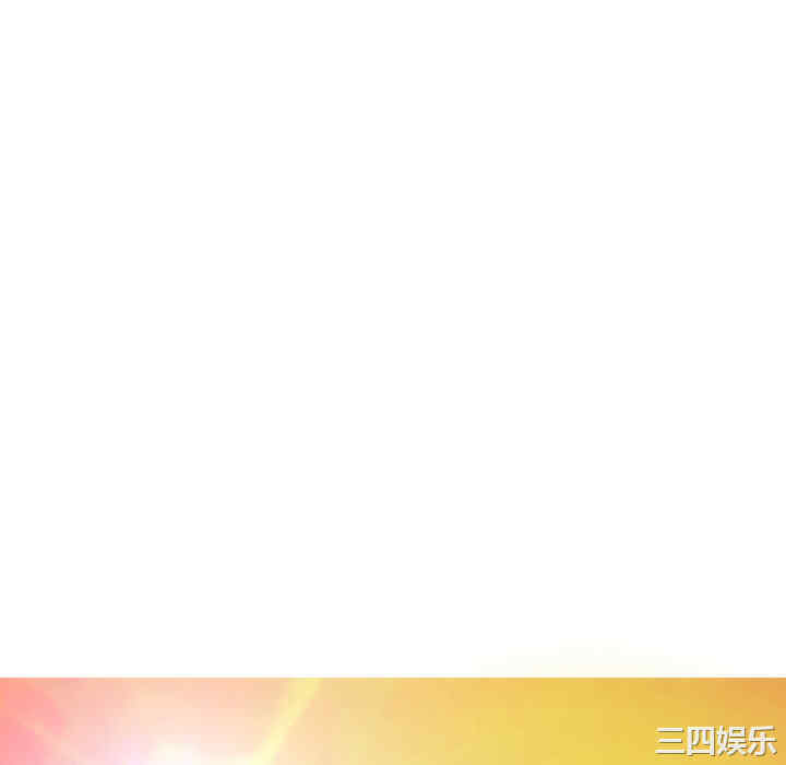 第48张
