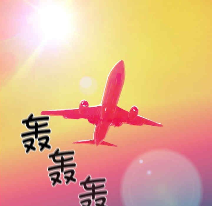 第49张
