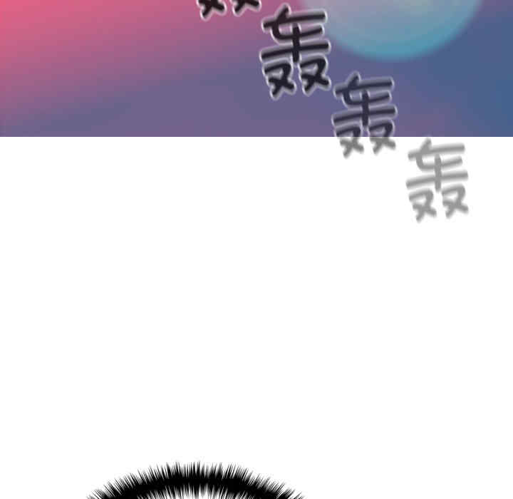 第54张