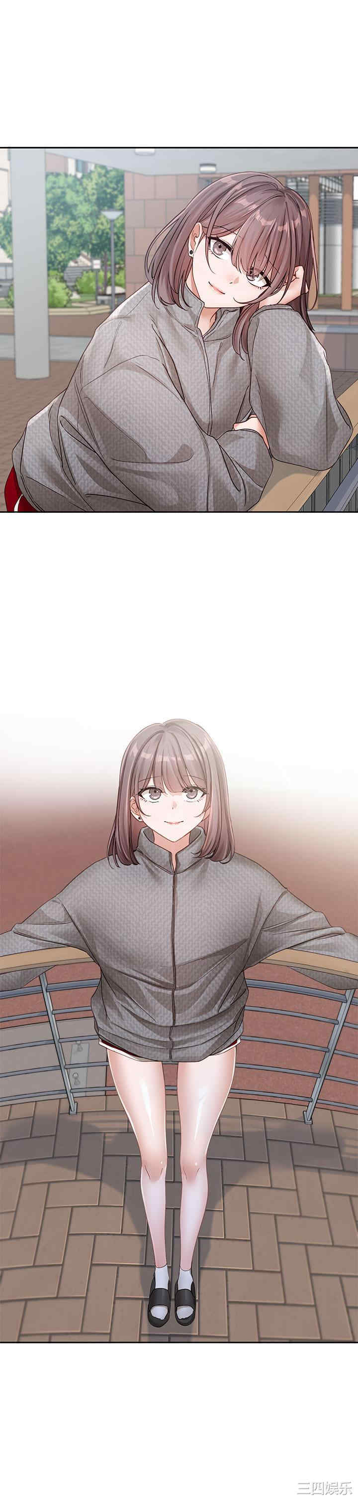 第20张
