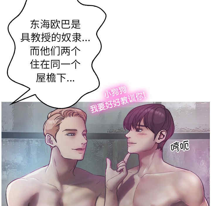 第125张