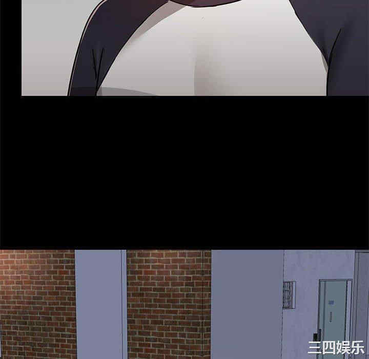 第91张