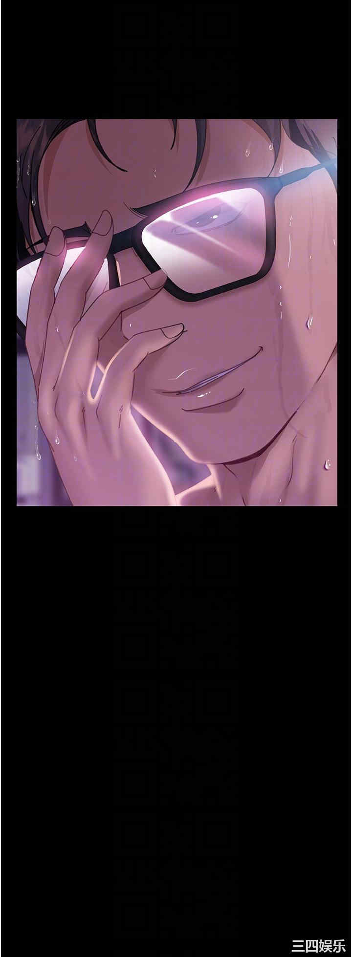 第30张