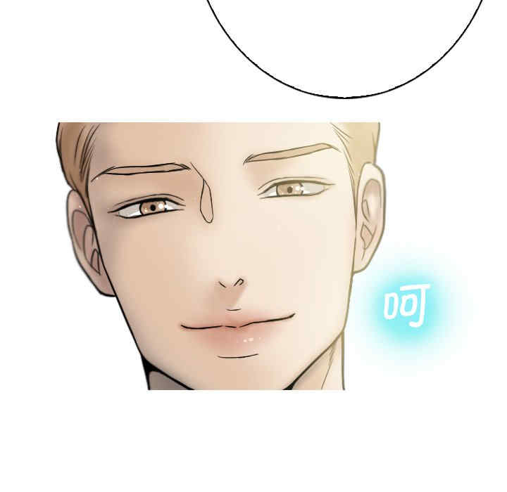 第159张