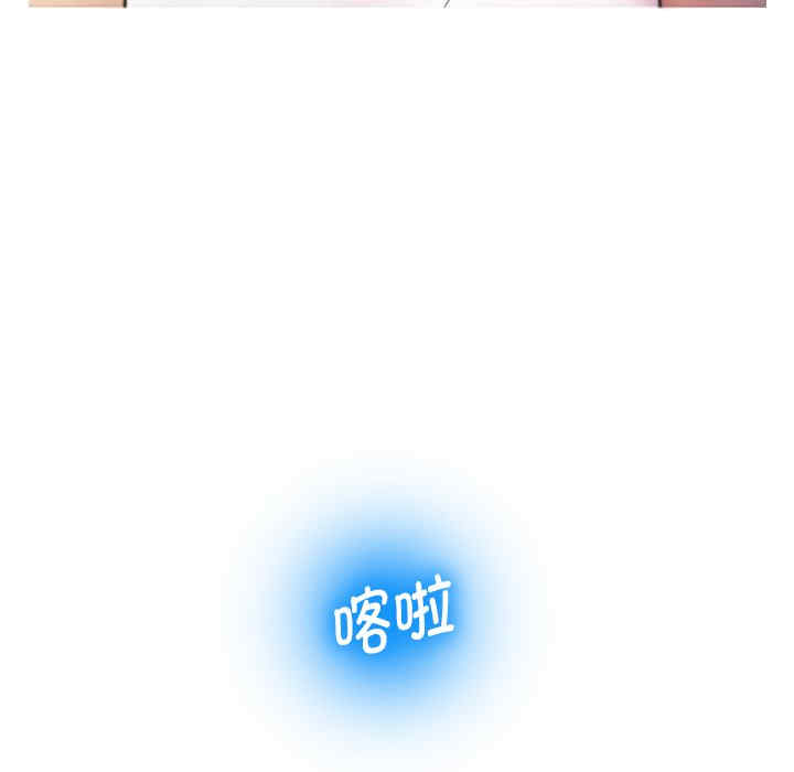 第167张