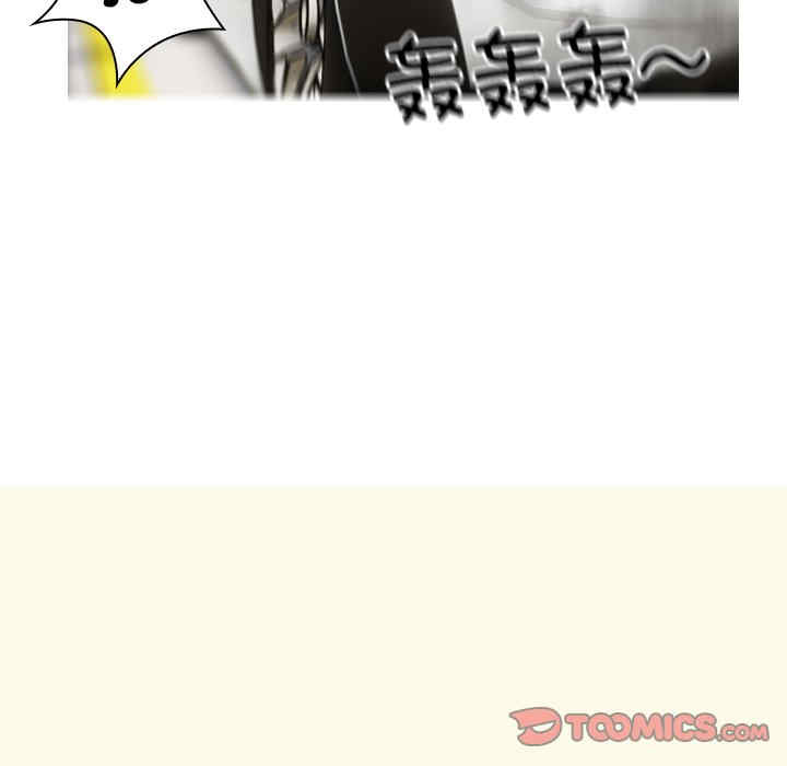第172张