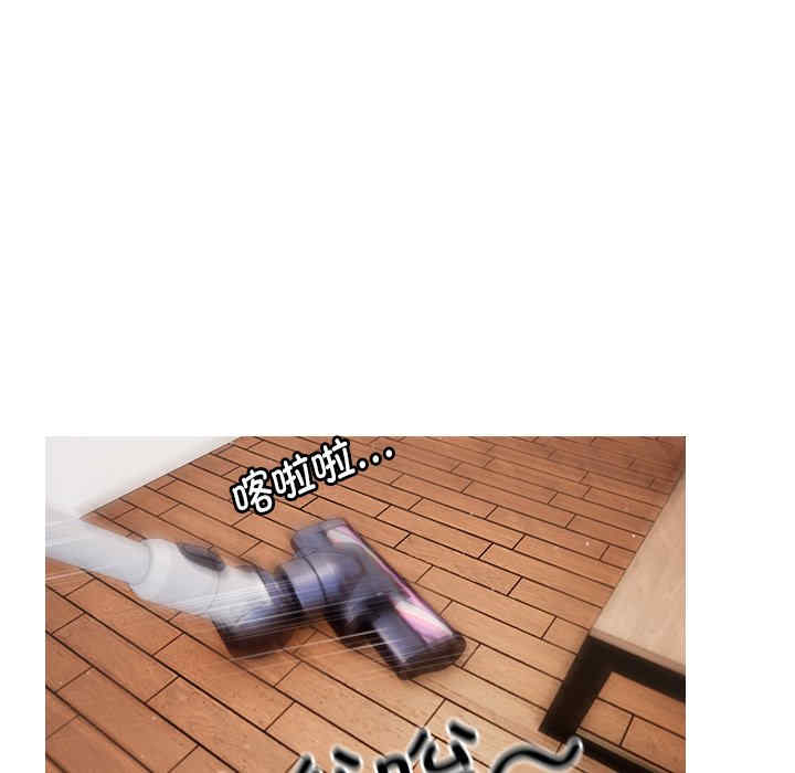第182张