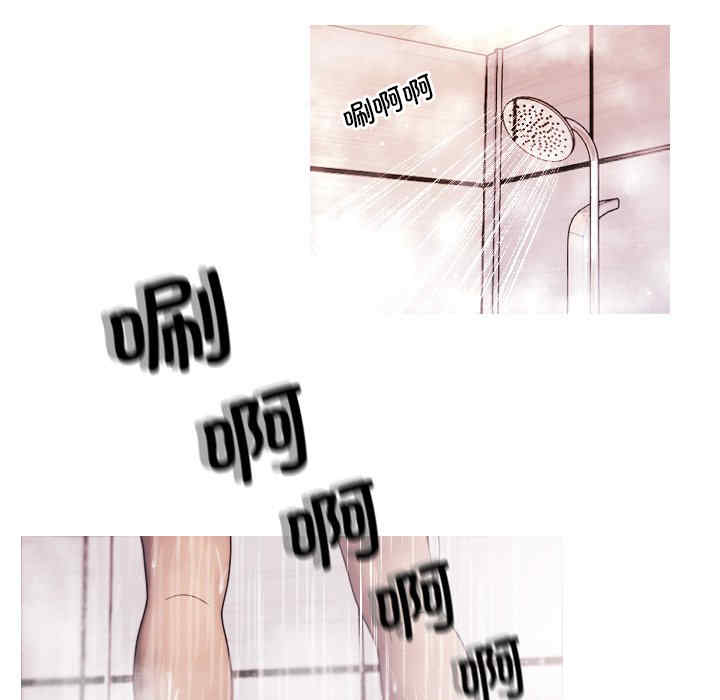 第189张