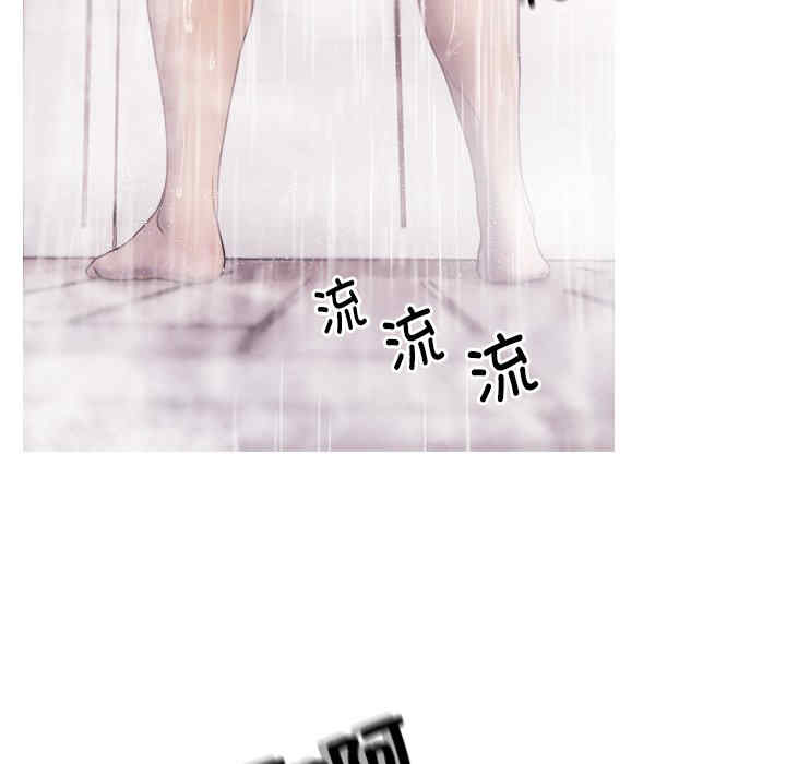 第192张