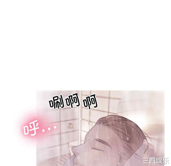 第200张