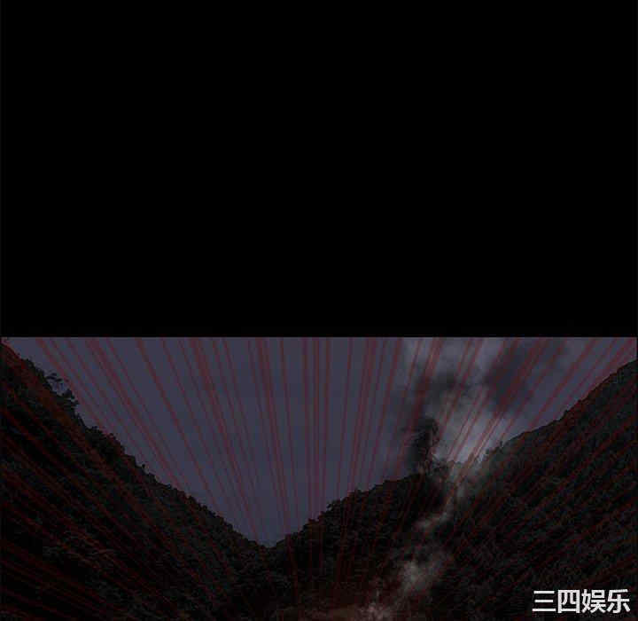 第43张