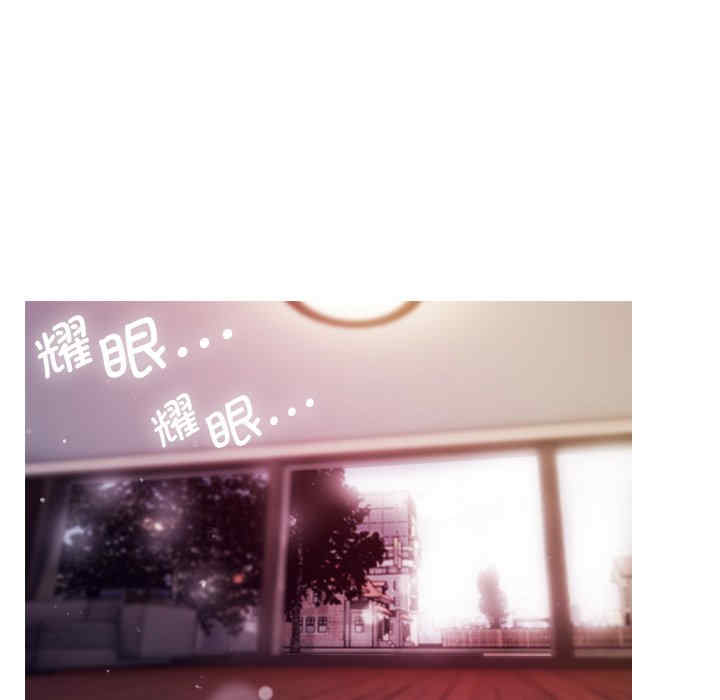 第6张