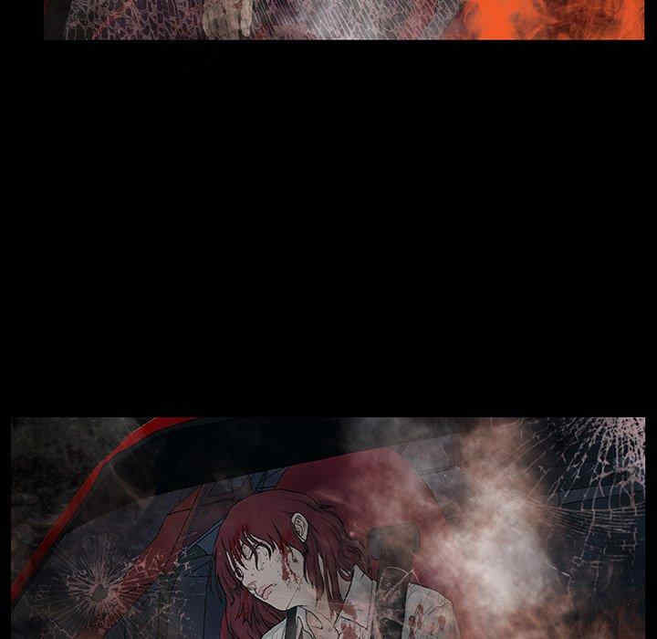 第60张