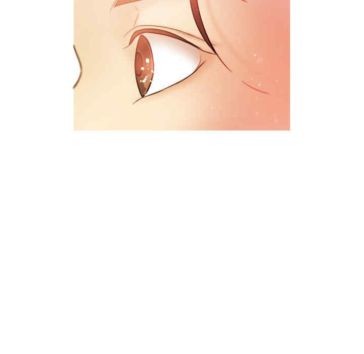 第43张