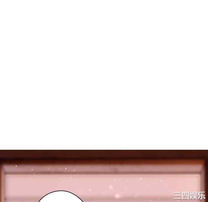 第47张
