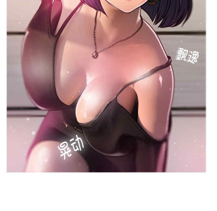 第62张