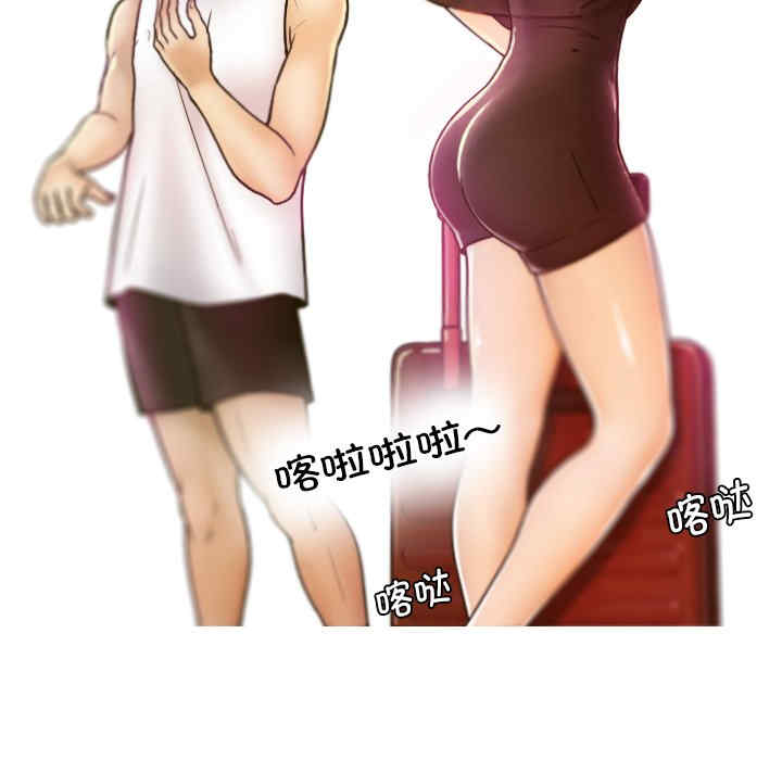 第73张