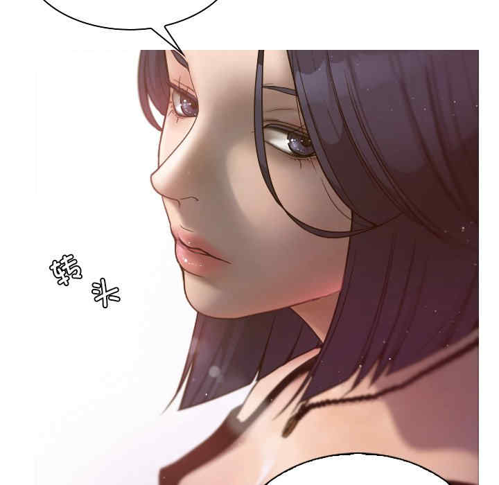 第122张