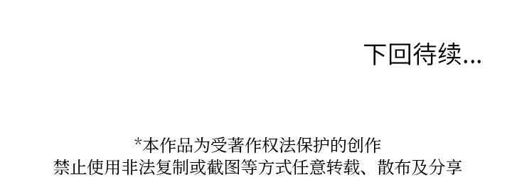 第143张