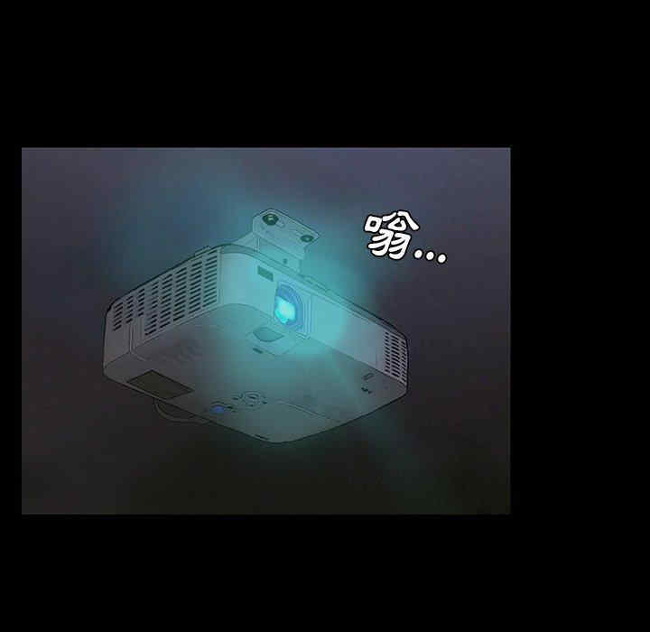 第5张