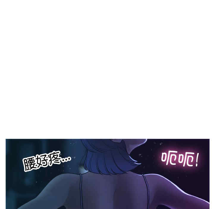 第74张