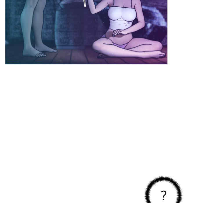 第79张