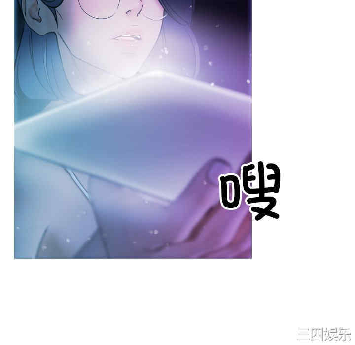 第108张