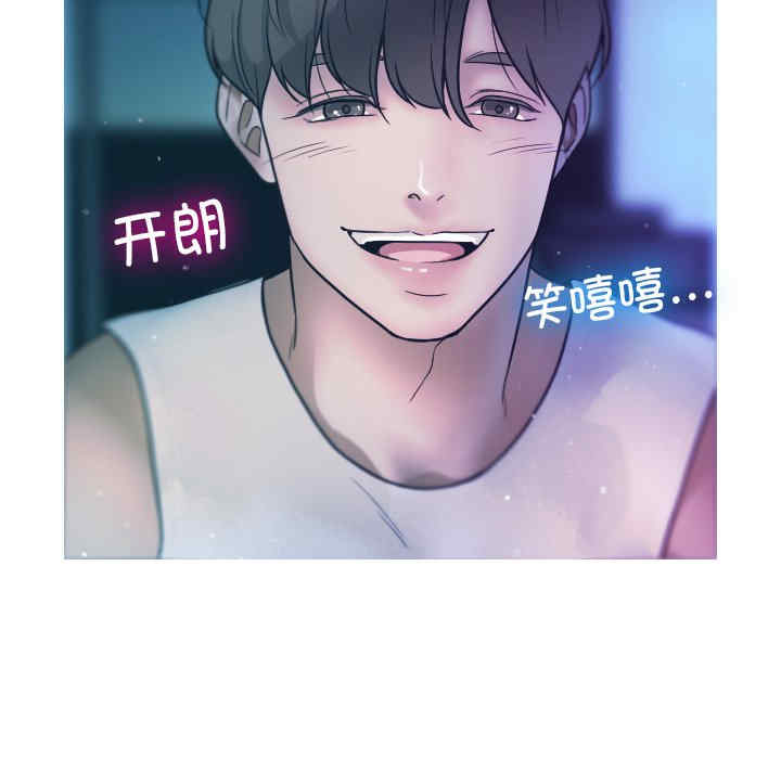 第112张