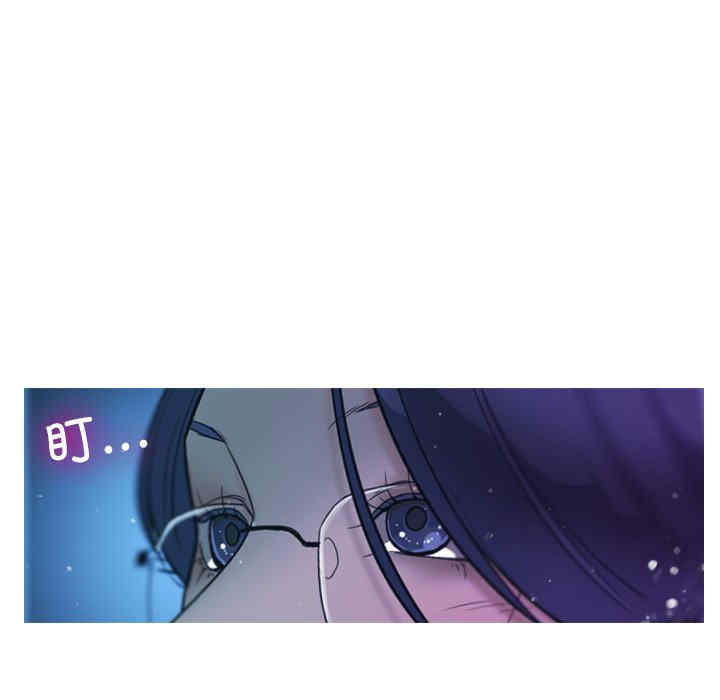 第113张