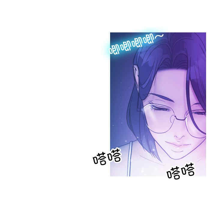 第126张