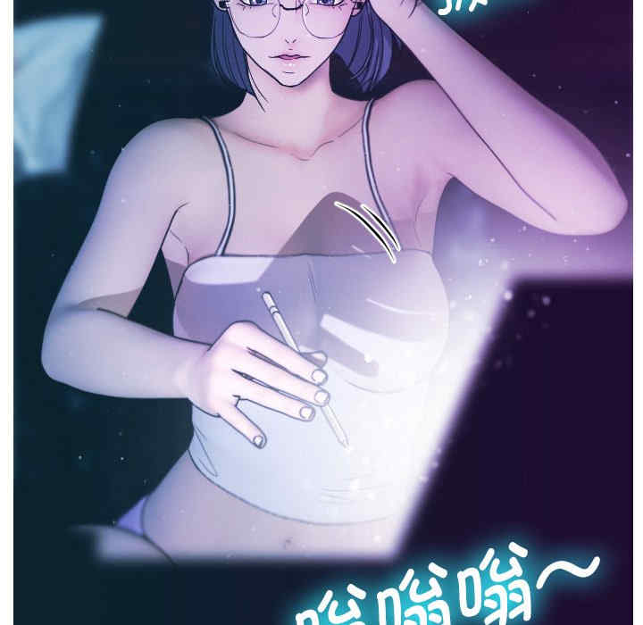 第129张