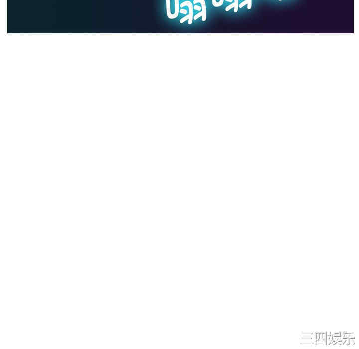 第131张