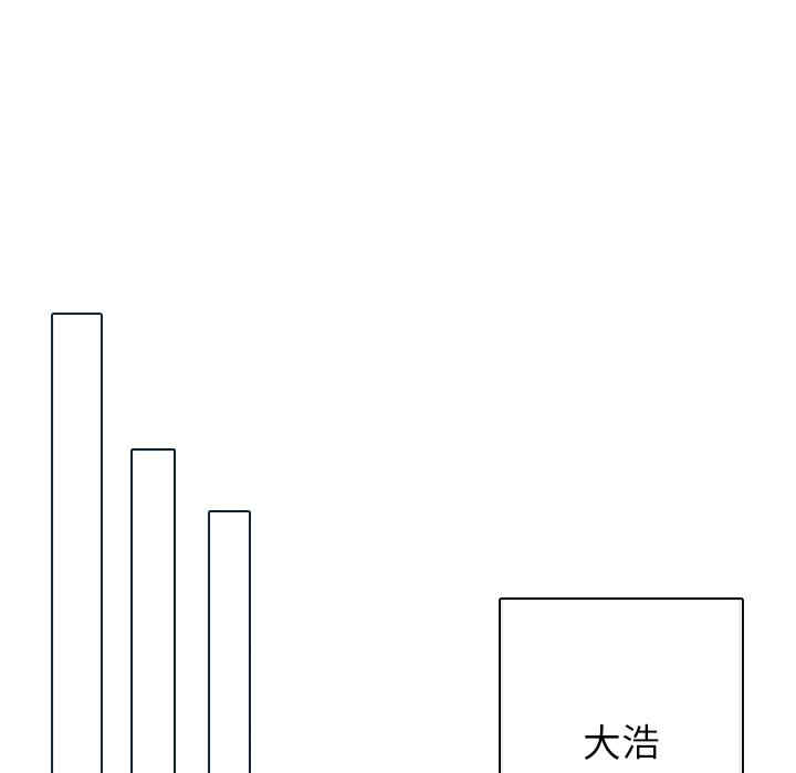 第133张