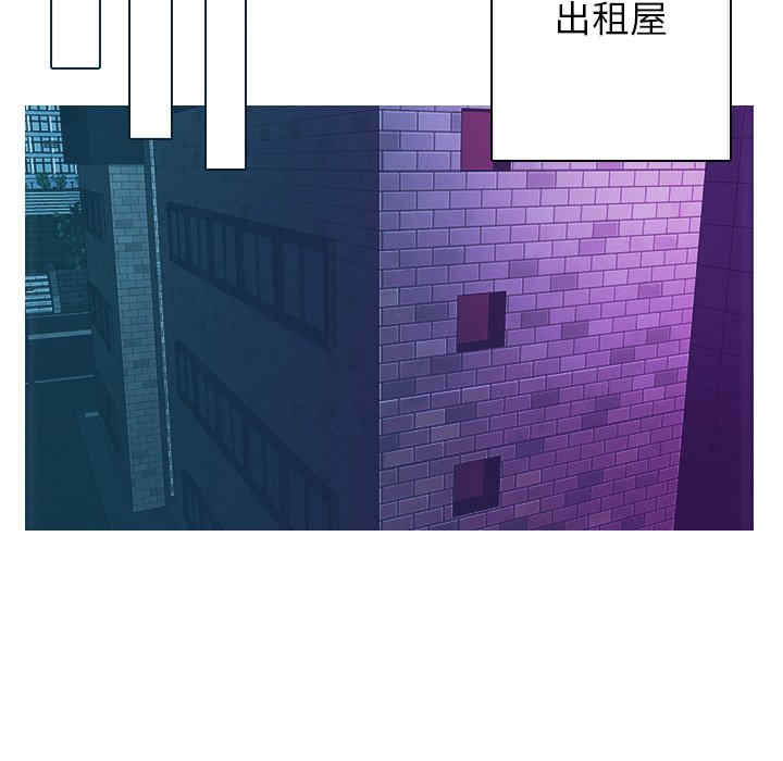 第136张