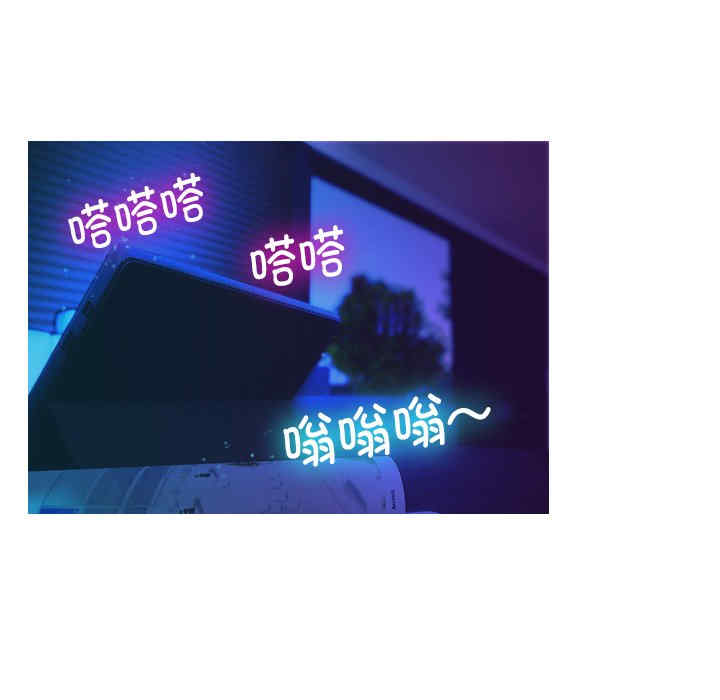 第56张