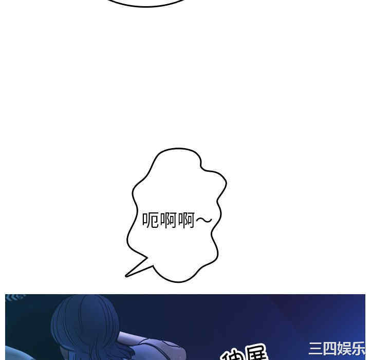 第59张