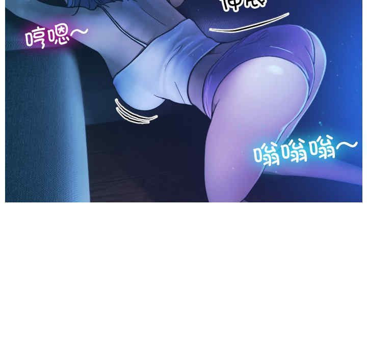 第61张