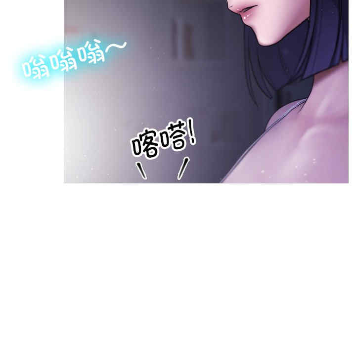 第82张