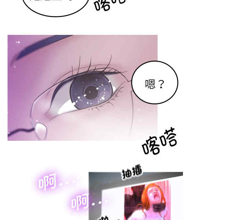 第94张