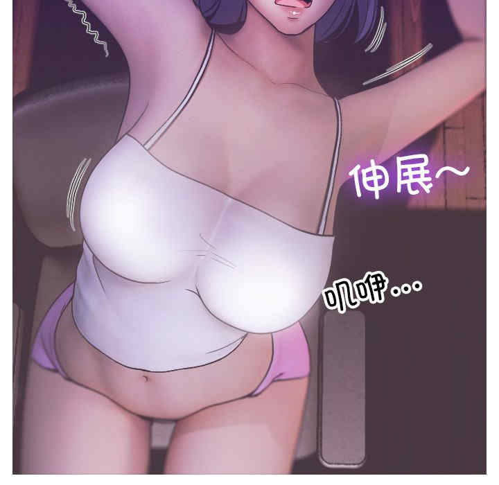 第116张