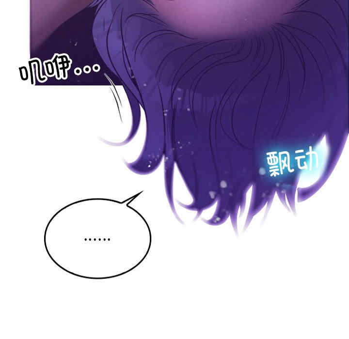 第121张