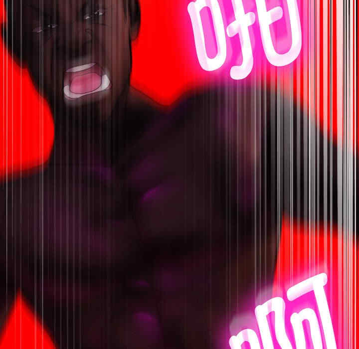第151张